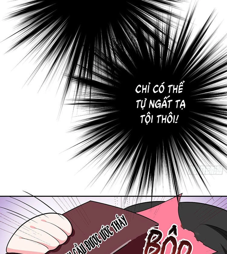 Giang Sơn Mỹ Nam Nhập Trướng Ta Chapter 28 - 4