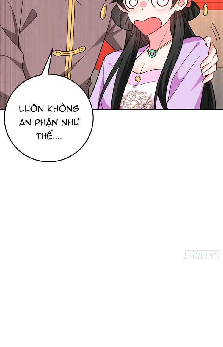 Giang Sơn Mỹ Nam Nhập Trướng Ta Chapter 28 - 8