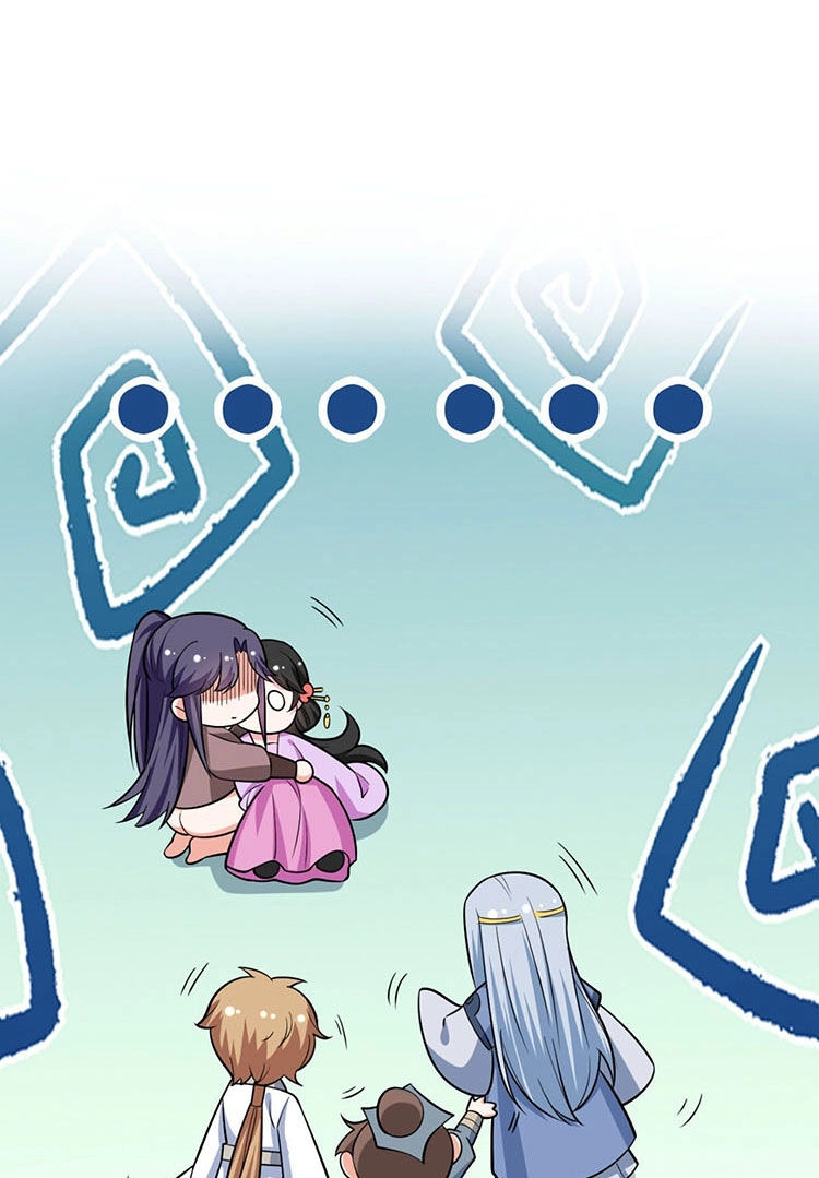 Giang Sơn Mỹ Nam Nhập Trướng Ta Chapter 28 - 14