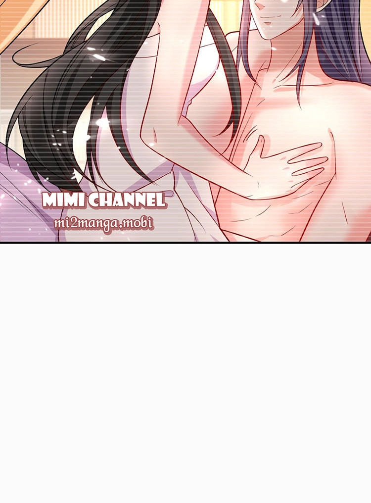 Giang Sơn Mỹ Nam Nhập Trướng Ta Chapter 28 - 22