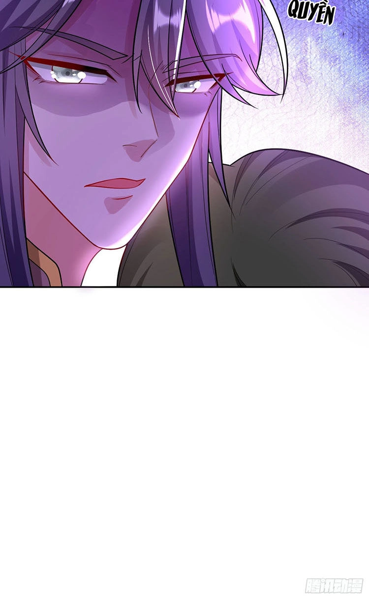 Giang Sơn Mỹ Nam Nhập Trướng Ta Chapter 28 - 29