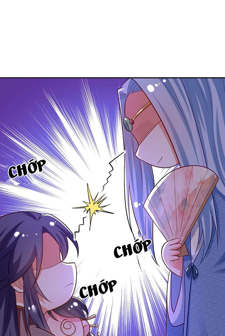 Giang Sơn Mỹ Nam Nhập Trướng Ta Chapter 28 - 30