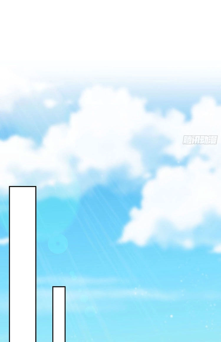 Giang Sơn Mỹ Nam Nhập Trướng Ta Chapter 28 - 39