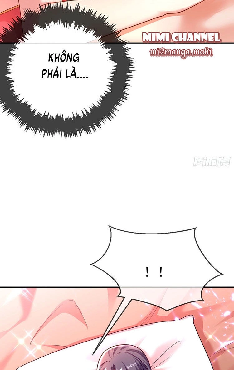 Giang Sơn Mỹ Nam Nhập Trướng Ta Chapter 28 - 43