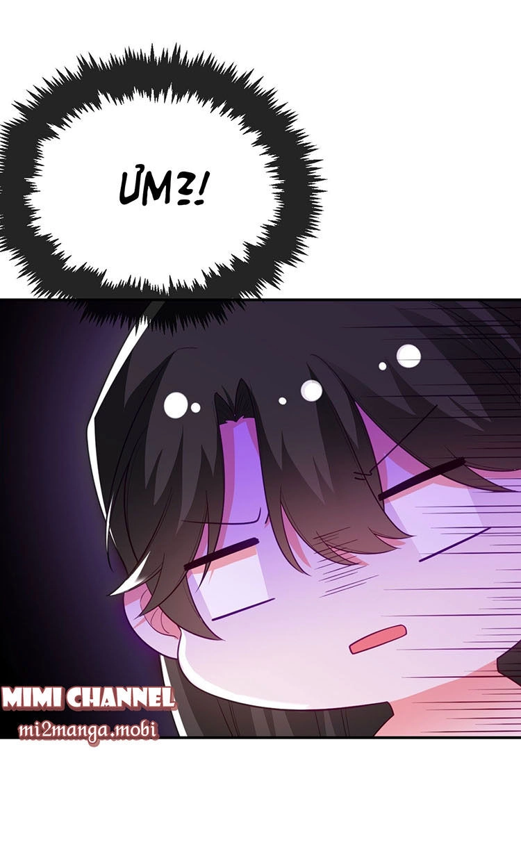 Giang Sơn Mỹ Nam Nhập Trướng Ta Chapter 28 - 48