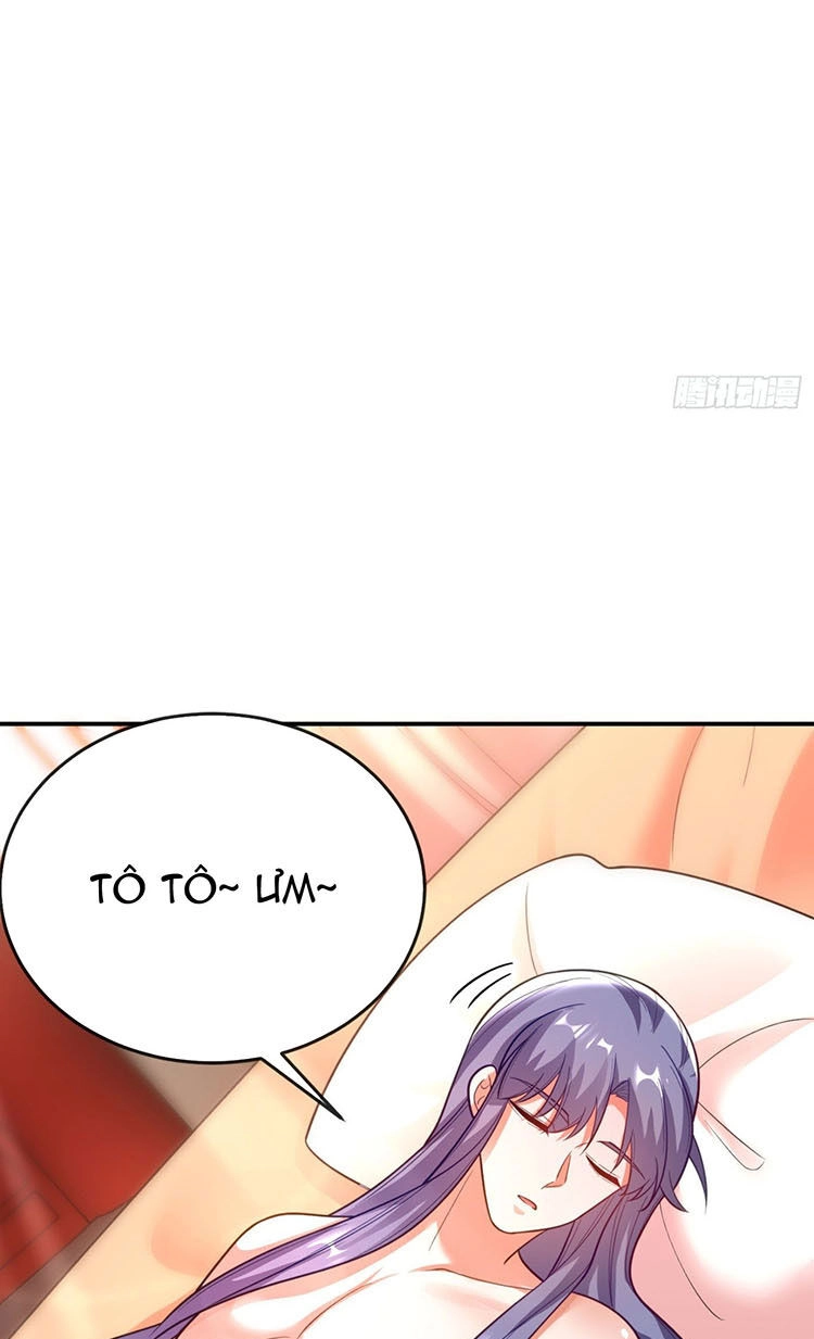 Giang Sơn Mỹ Nam Nhập Trướng Ta Chapter 28 - 49