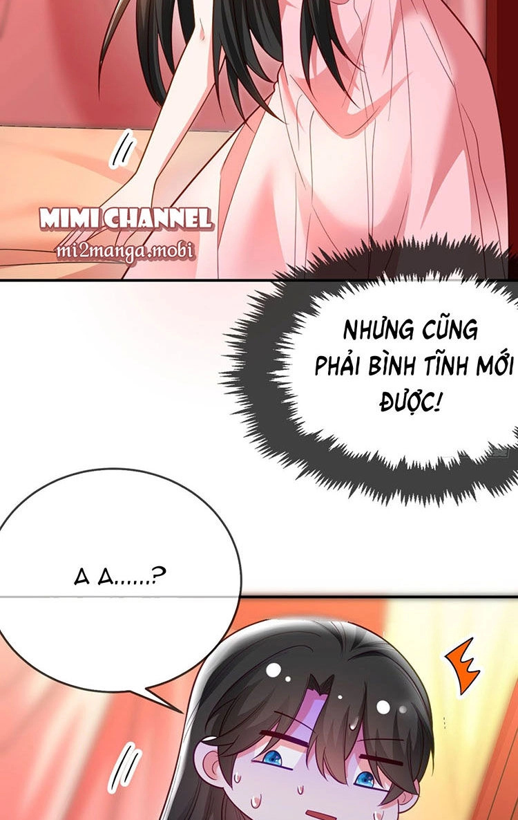 Giang Sơn Mỹ Nam Nhập Trướng Ta Chapter 28 - 55