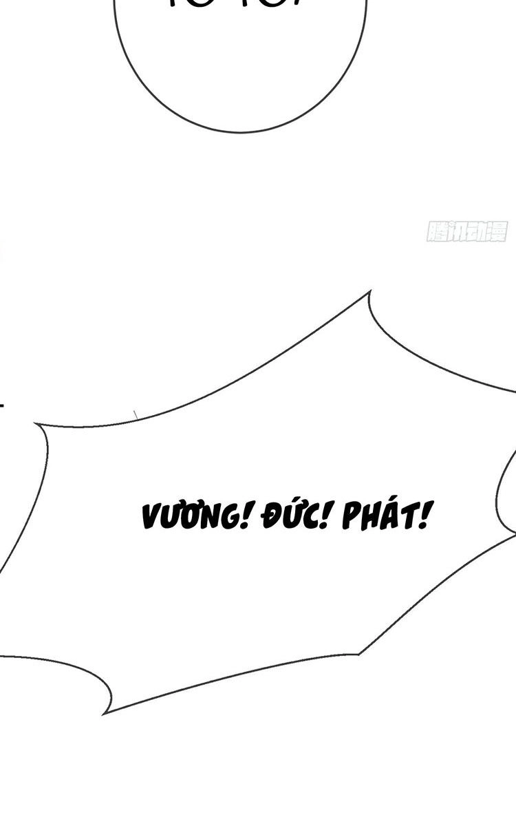 Giang Sơn Mỹ Nam Nhập Trướng Ta Chapter 28 - 58