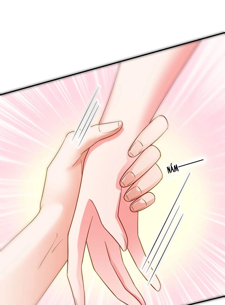 Giang Sơn Mỹ Nam Nhập Trướng Ta Chapter 29 - 1