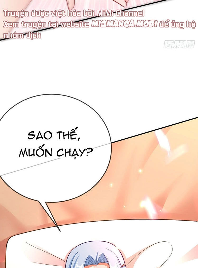 Giang Sơn Mỹ Nam Nhập Trướng Ta Chapter 29 - 2