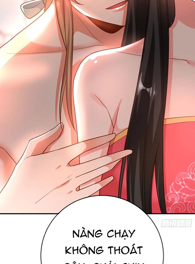 Giang Sơn Mỹ Nam Nhập Trướng Ta Chapter 29 - 5