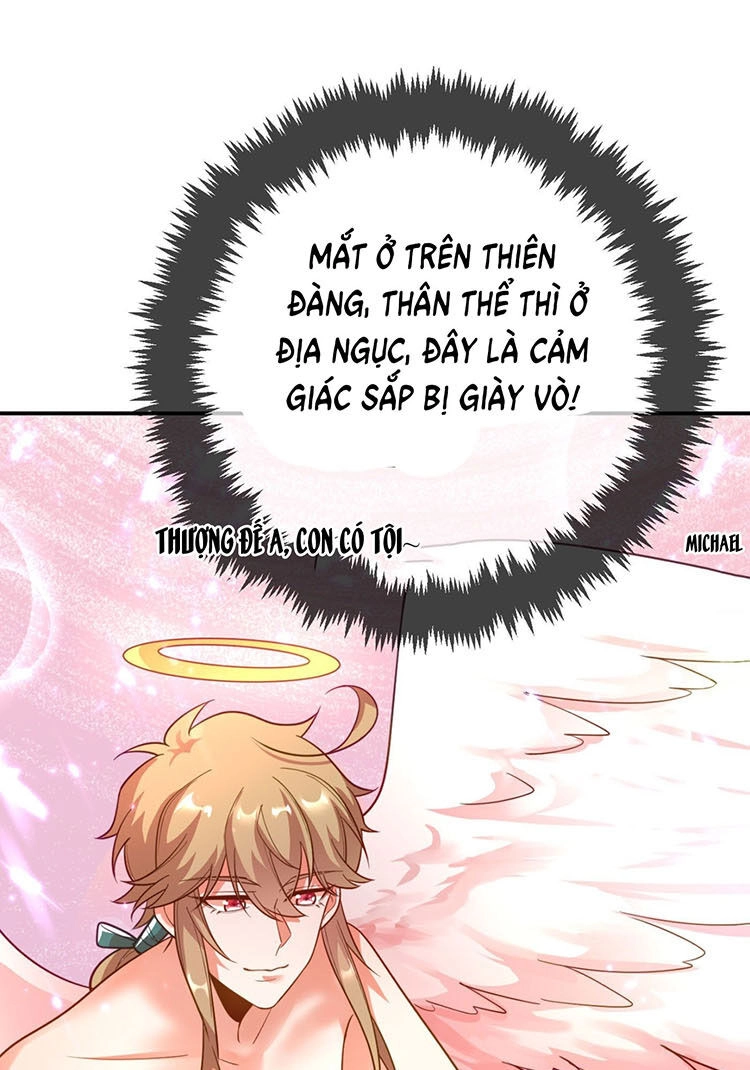 Giang Sơn Mỹ Nam Nhập Trướng Ta Chapter 29 - 7