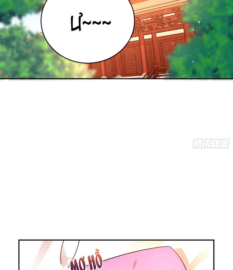 Giang Sơn Mỹ Nam Nhập Trướng Ta Chapter 29 - 17