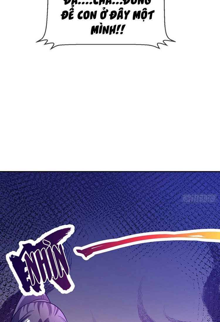 Giang Sơn Mỹ Nam Nhập Trướng Ta Chapter 29 - 32