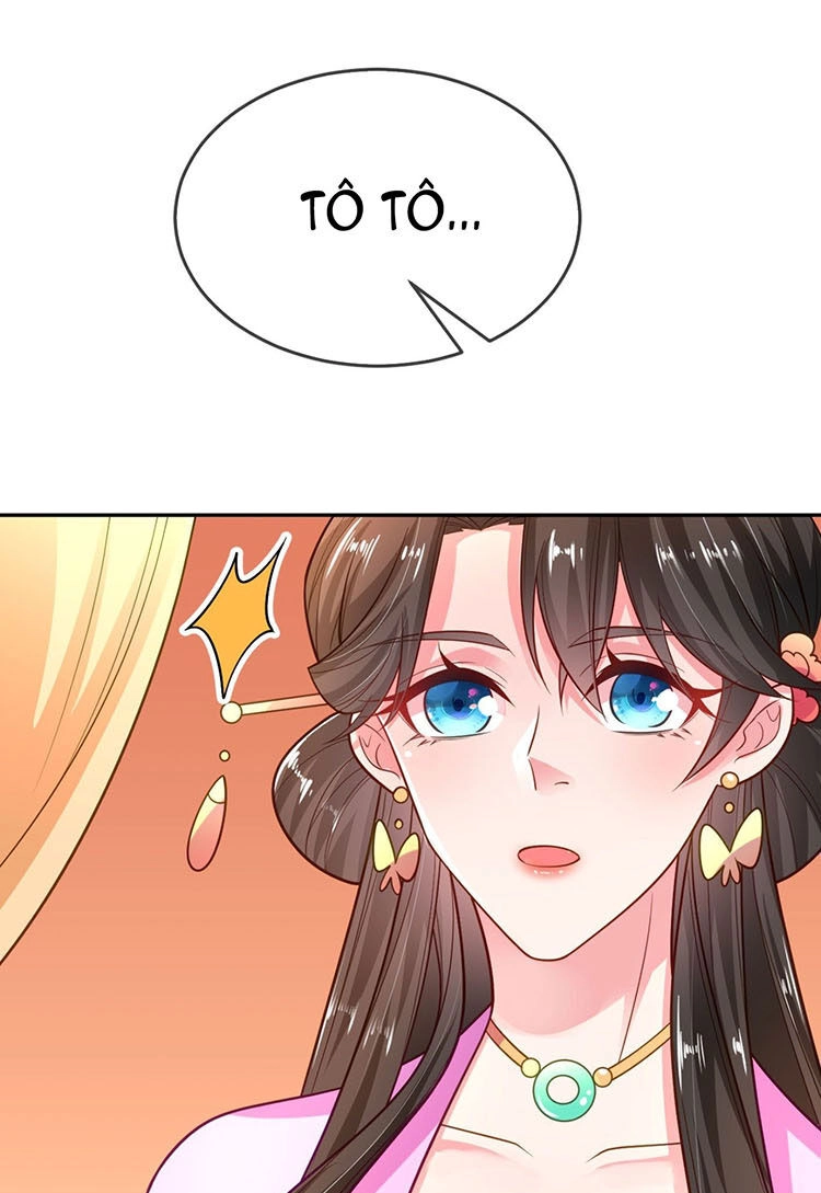 Giang Sơn Mỹ Nam Nhập Trướng Ta Chapter 29 - 37