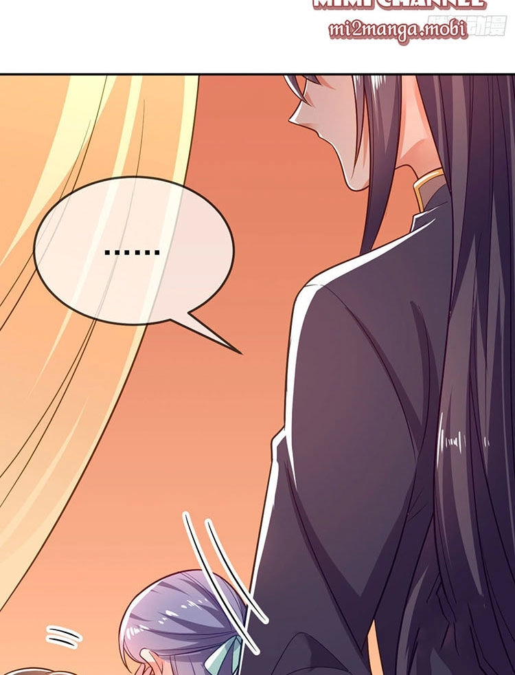 Giang Sơn Mỹ Nam Nhập Trướng Ta Chapter 29 - 44