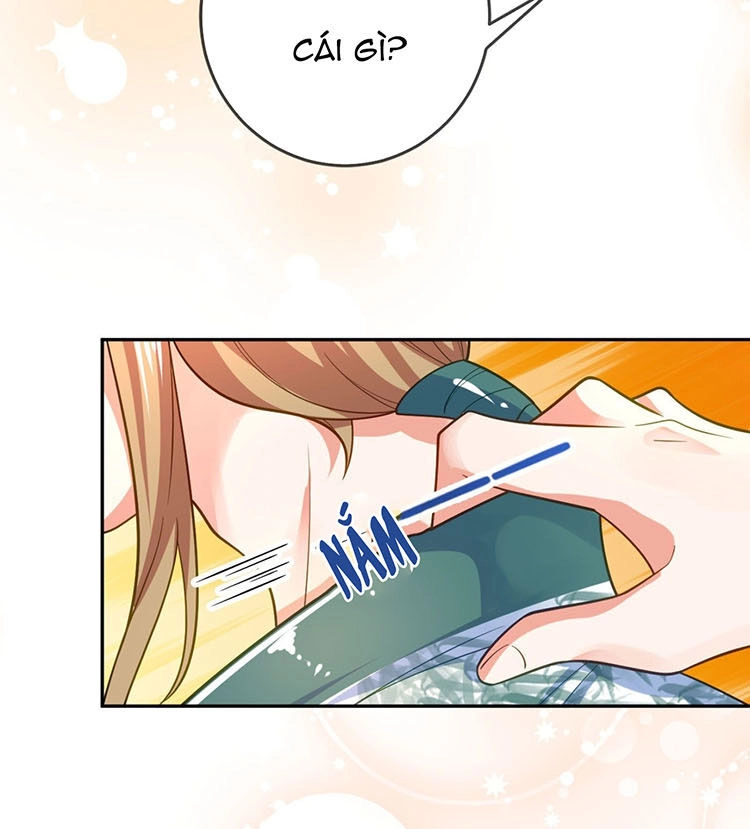 Giang Sơn Mỹ Nam Nhập Trướng Ta Chapter 29 - 59