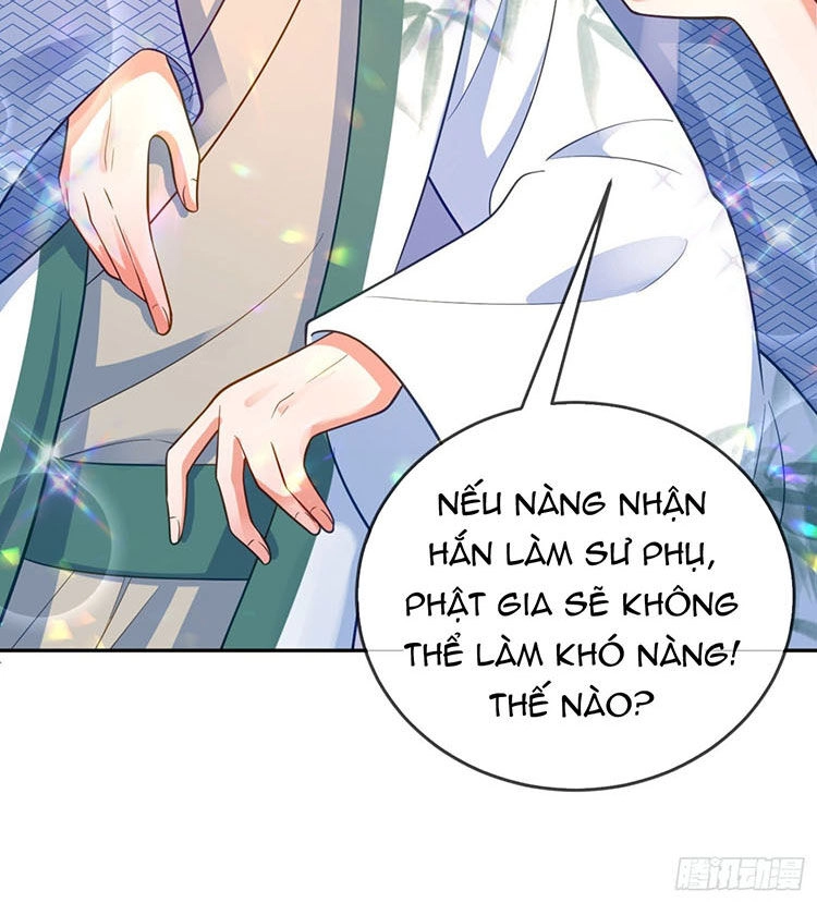 Giang Sơn Mỹ Nam Nhập Trướng Ta Chapter 29 - 62