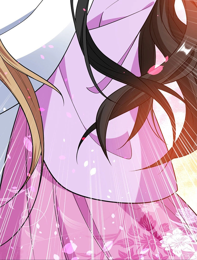 Giang Sơn Mỹ Nam Nhập Trướng Ta Chapter 30 - 24