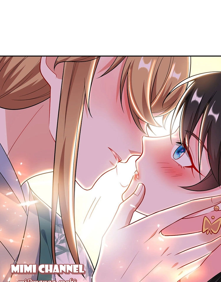 Giang Sơn Mỹ Nam Nhập Trướng Ta Chapter 30 - 27