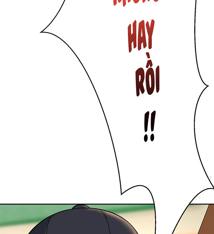 Giang Sơn Mỹ Nam Nhập Trướng Ta Chapter 30 - 35