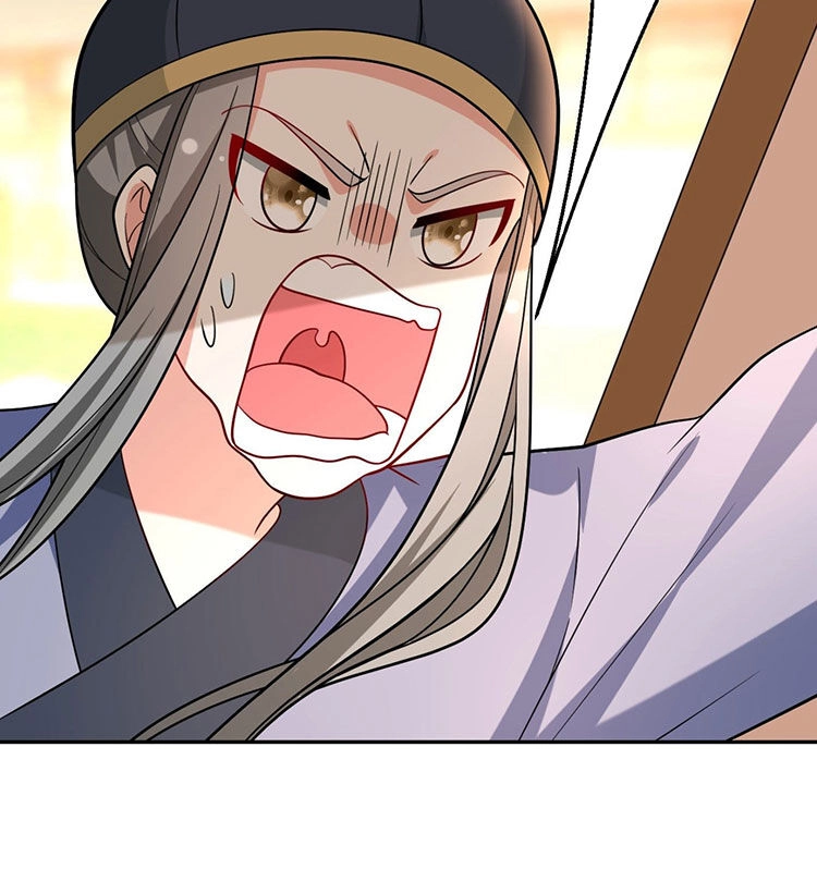 Giang Sơn Mỹ Nam Nhập Trướng Ta Chapter 30 - 36