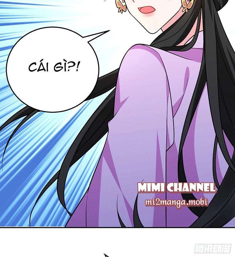 Giang Sơn Mỹ Nam Nhập Trướng Ta Chapter 30 - 38