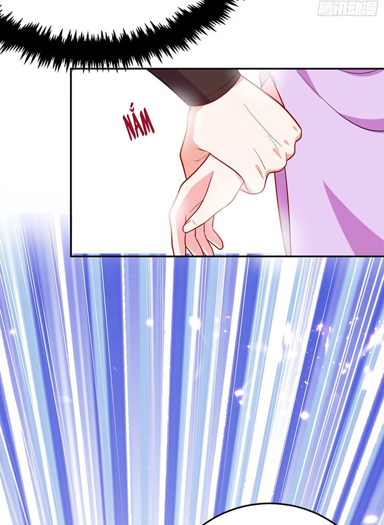 Giang Sơn Mỹ Nam Nhập Trướng Ta Chapter 30 - 42