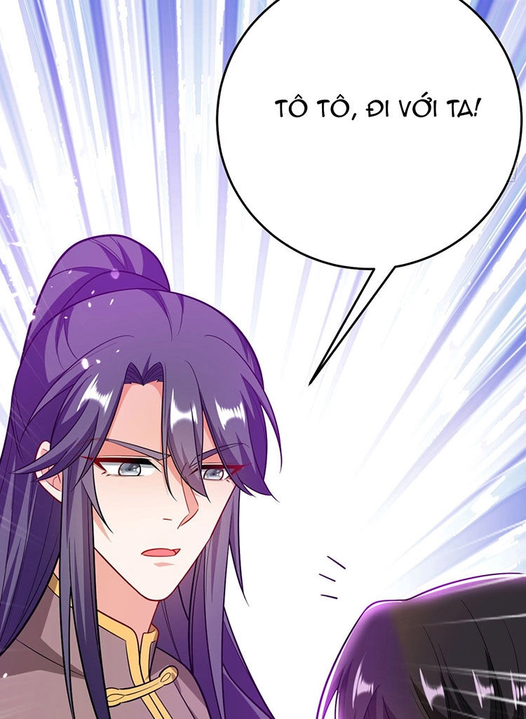 Giang Sơn Mỹ Nam Nhập Trướng Ta Chapter 30 - 43