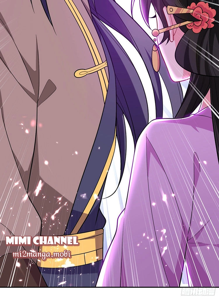 Giang Sơn Mỹ Nam Nhập Trướng Ta Chapter 30 - 44