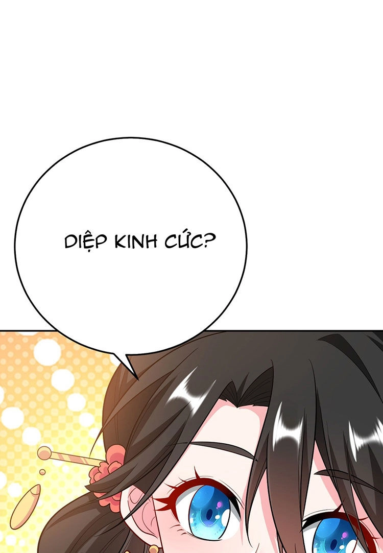 Giang Sơn Mỹ Nam Nhập Trướng Ta Chapter 30 - 45