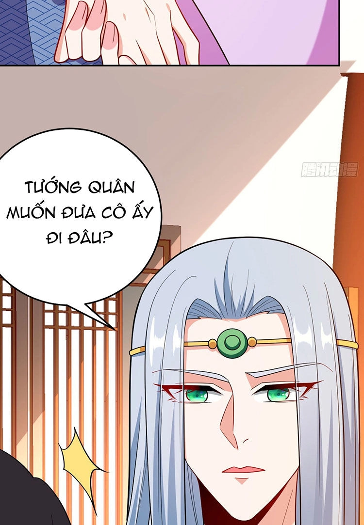 Giang Sơn Mỹ Nam Nhập Trướng Ta Chapter 30 - 47