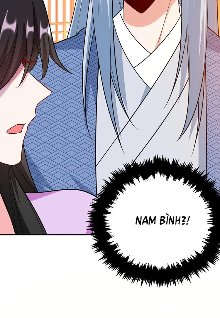 Giang Sơn Mỹ Nam Nhập Trướng Ta Chapter 30 - 48