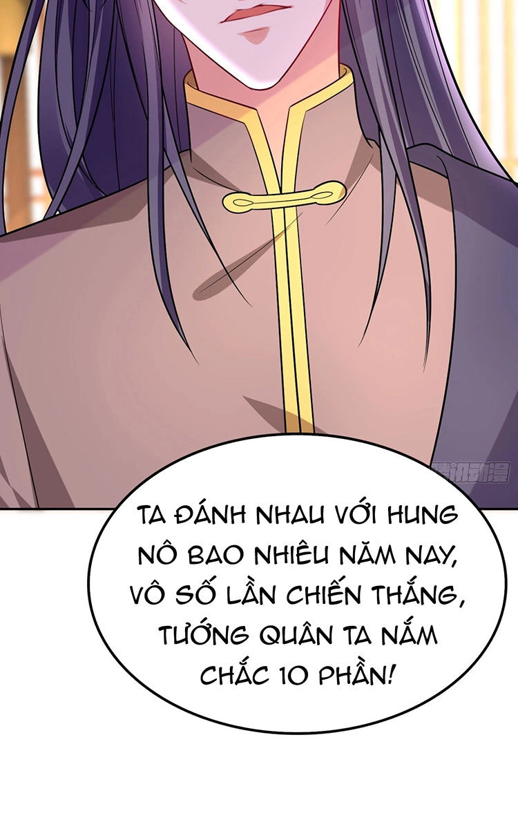 Giang Sơn Mỹ Nam Nhập Trướng Ta Chapter 30 - 53