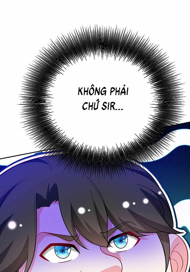 Giang Sơn Mỹ Nam Nhập Trướng Ta Chapter 31 - 1
