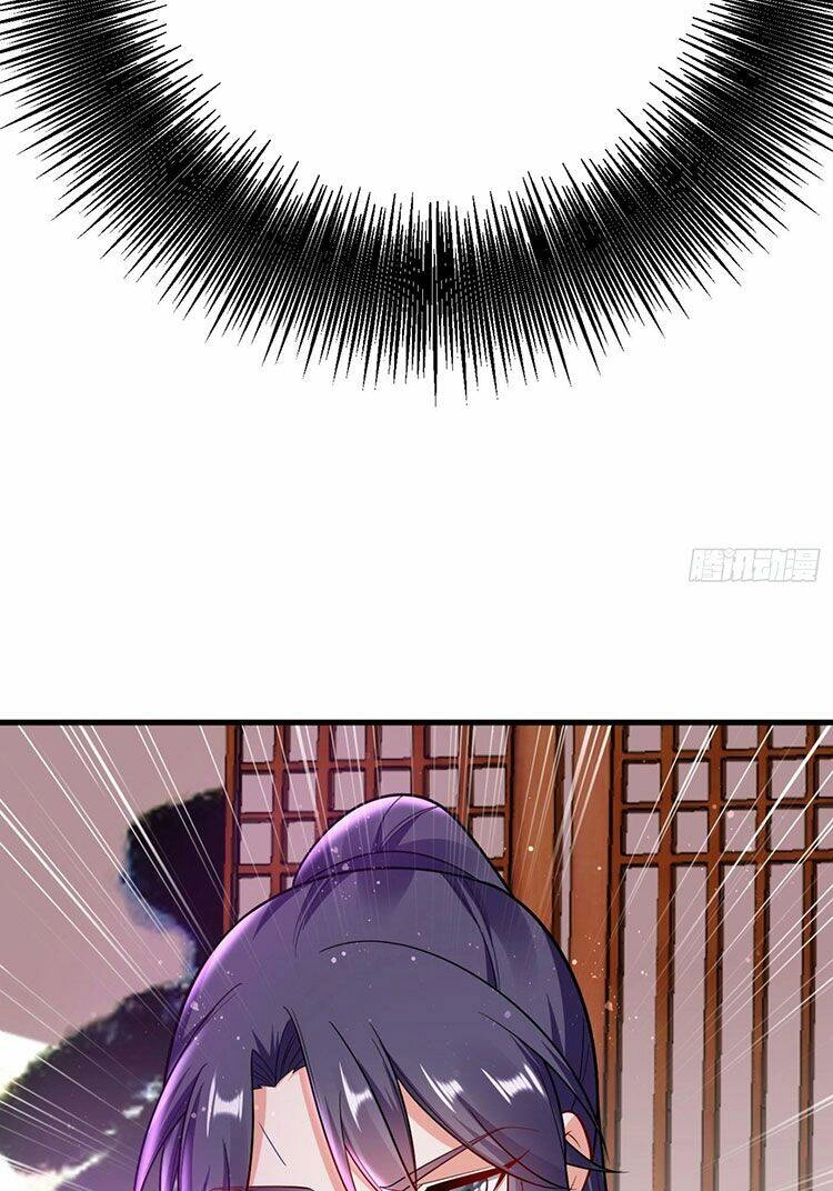 Giang Sơn Mỹ Nam Nhập Trướng Ta Chapter 31 - 3