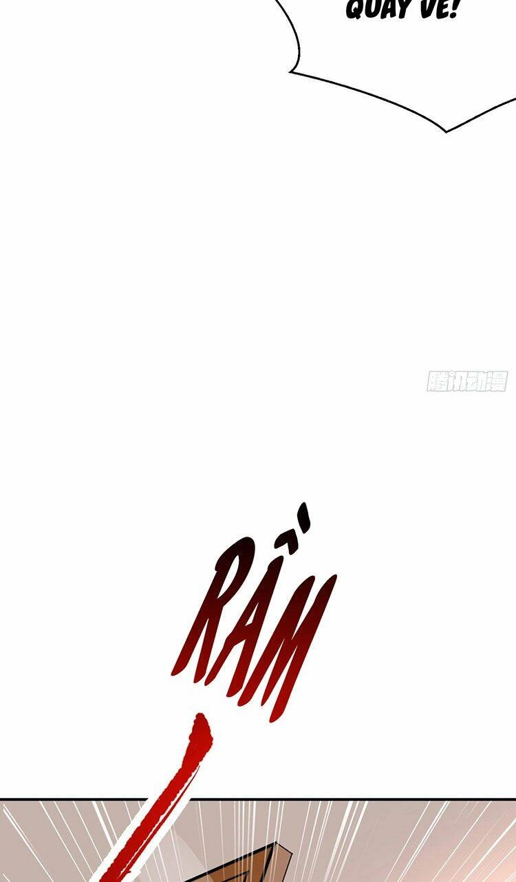 Giang Sơn Mỹ Nam Nhập Trướng Ta Chapter 31 - 13