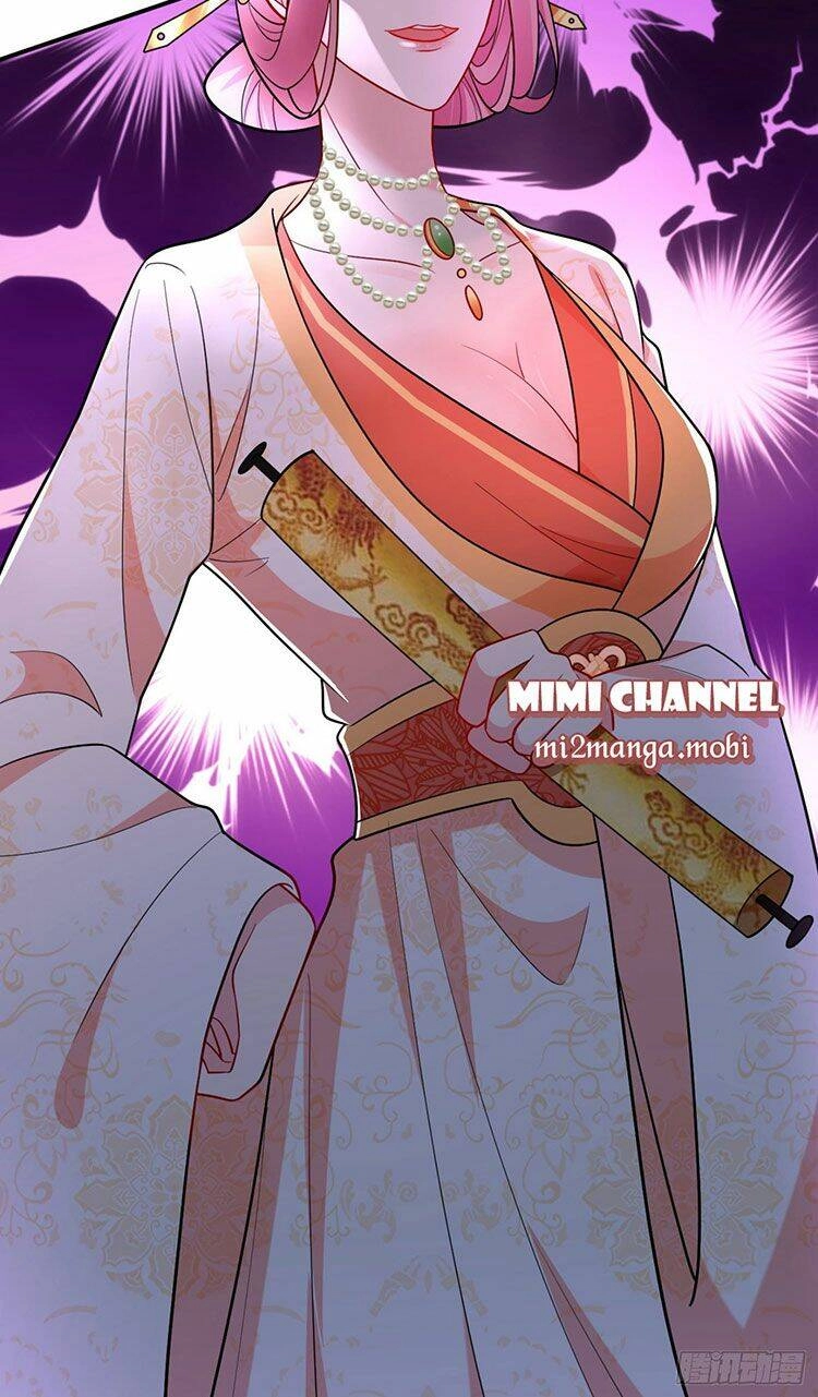 Giang Sơn Mỹ Nam Nhập Trướng Ta Chapter 31 - 15