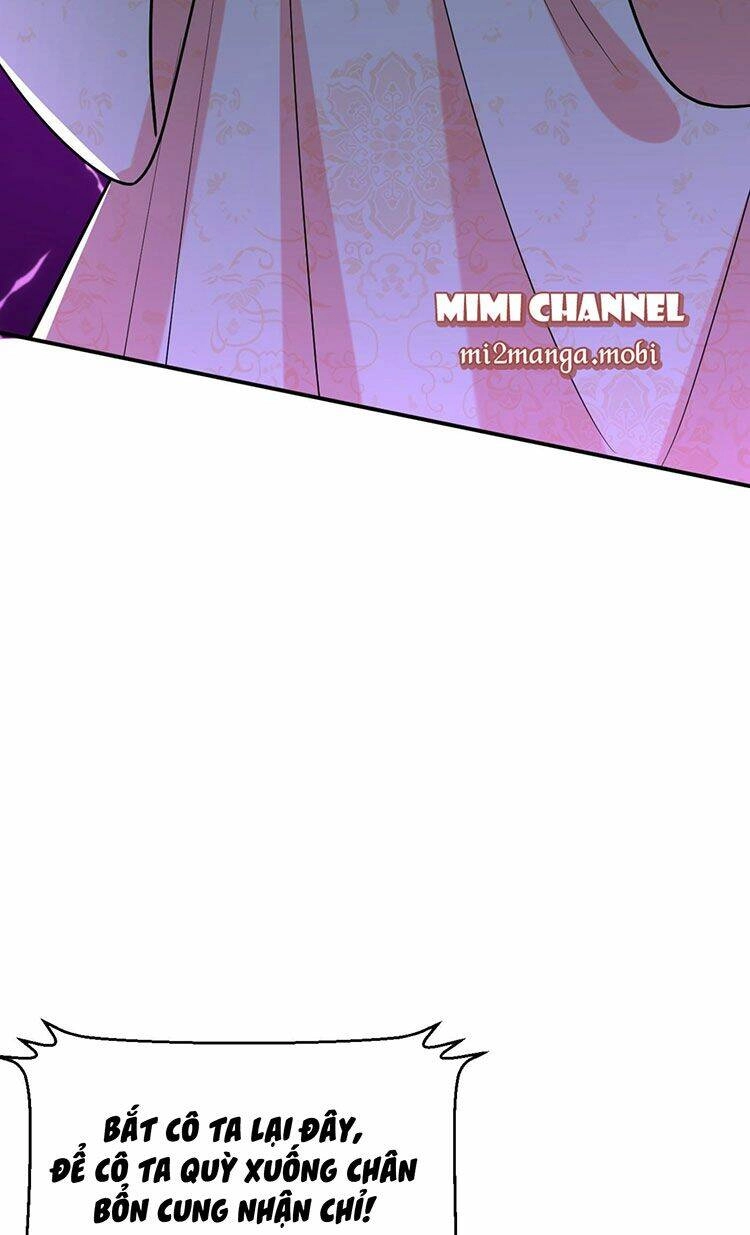 Giang Sơn Mỹ Nam Nhập Trướng Ta Chapter 31 - 16