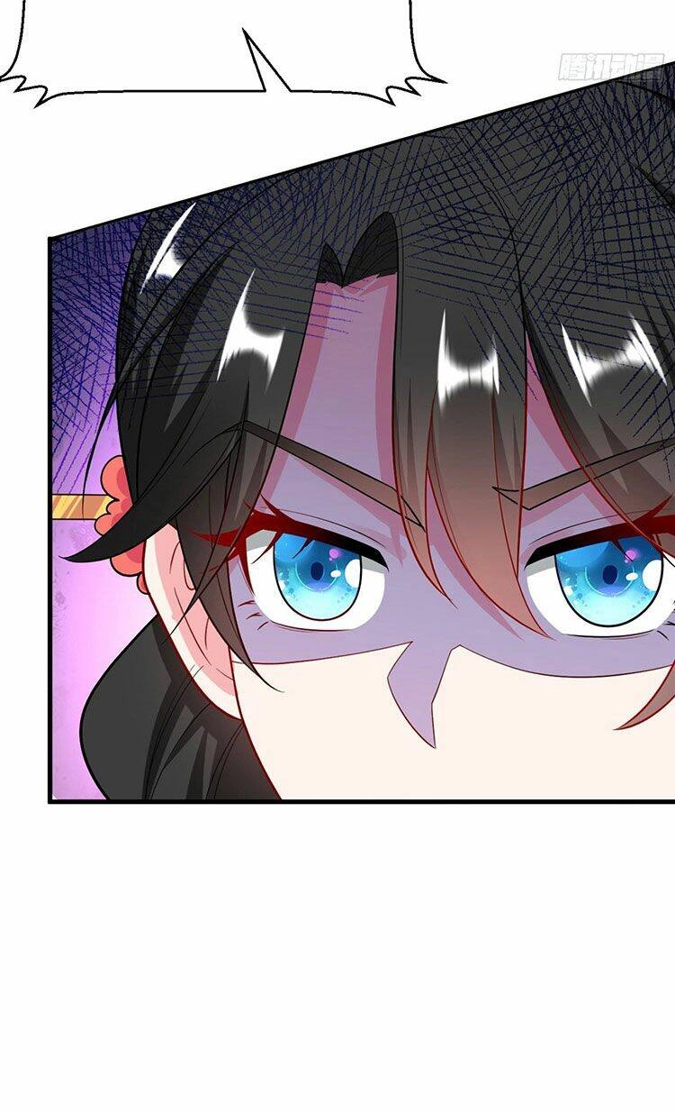 Giang Sơn Mỹ Nam Nhập Trướng Ta Chapter 31 - 17