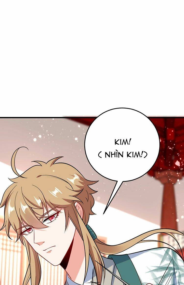 Giang Sơn Mỹ Nam Nhập Trướng Ta Chapter 31 - 21