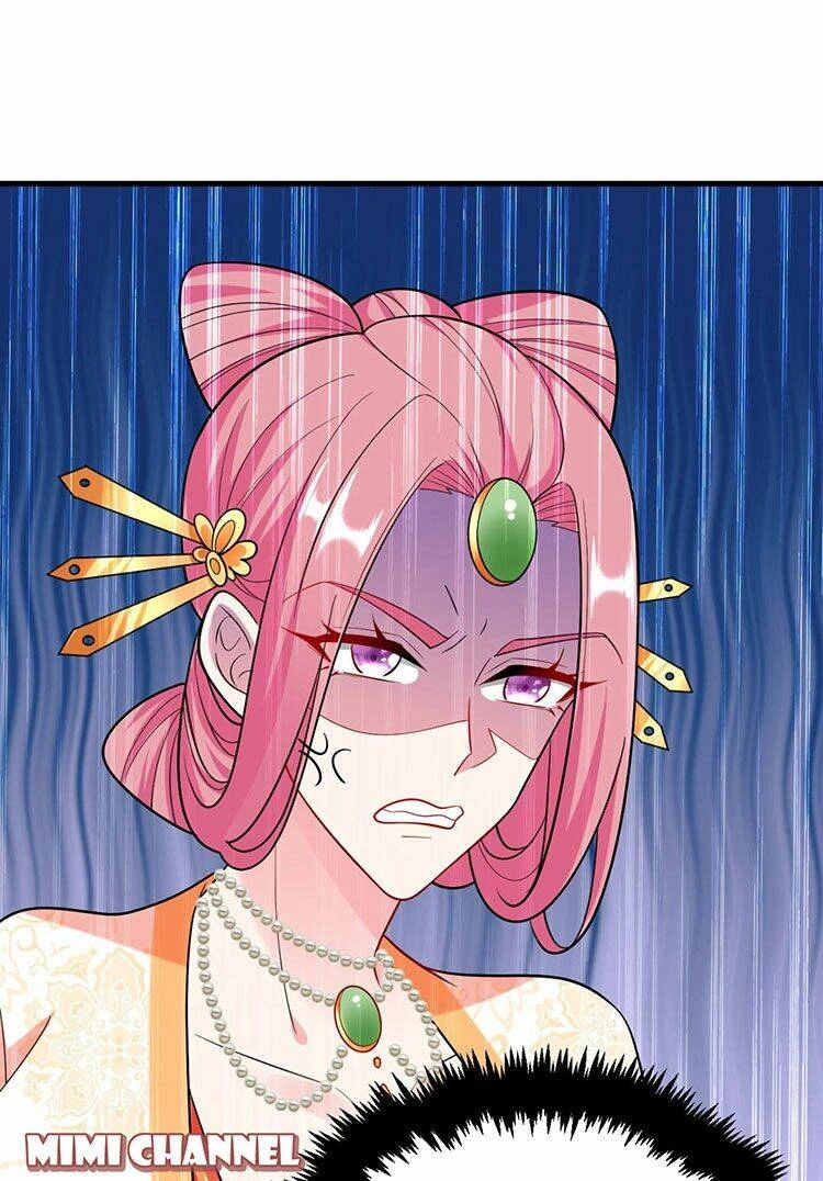 Giang Sơn Mỹ Nam Nhập Trướng Ta Chapter 31 - 31