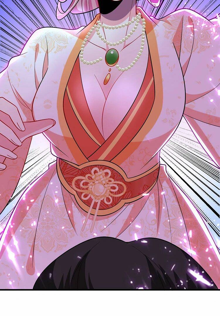 Giang Sơn Mỹ Nam Nhập Trướng Ta Chapter 31 - 33