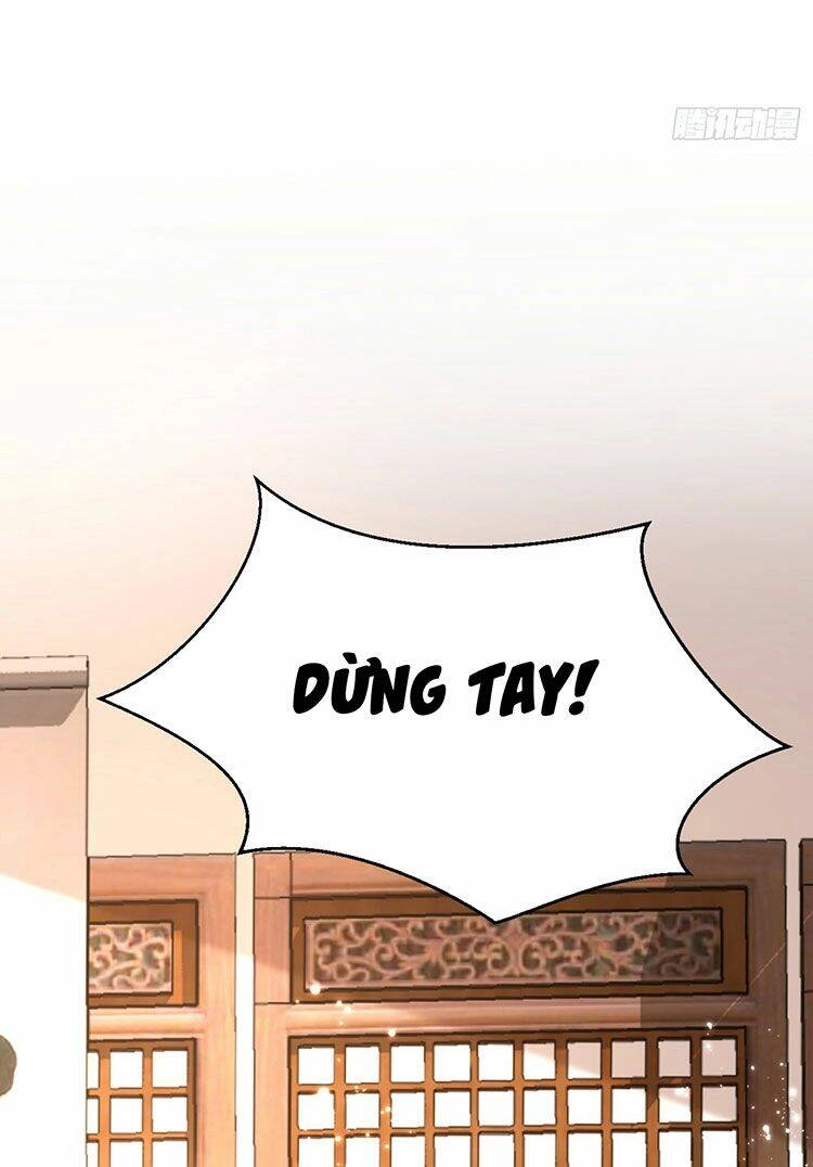 Giang Sơn Mỹ Nam Nhập Trướng Ta Chapter 31 - 34