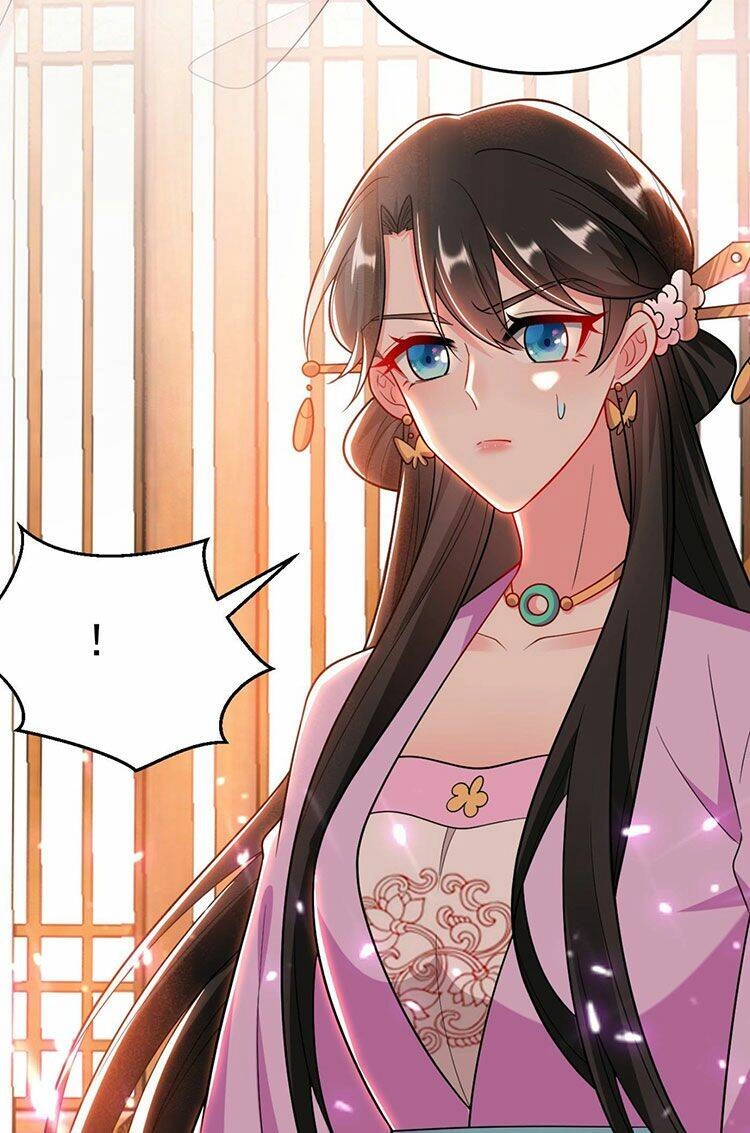 Giang Sơn Mỹ Nam Nhập Trướng Ta Chapter 31 - 44