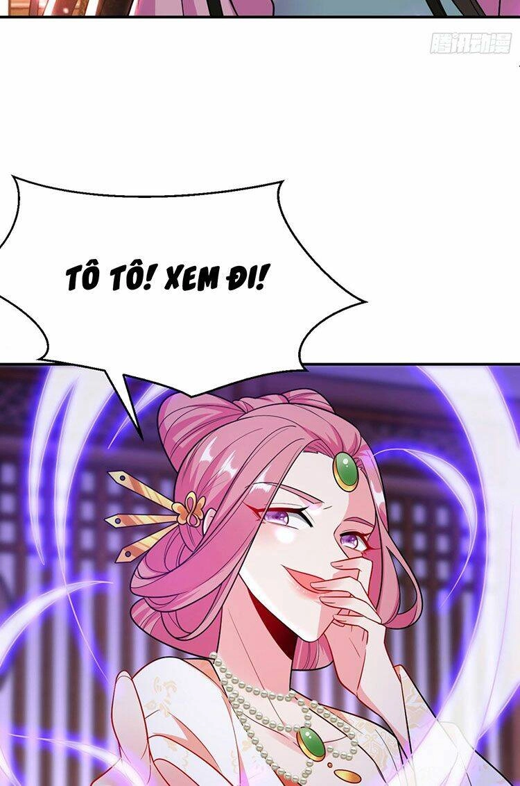 Giang Sơn Mỹ Nam Nhập Trướng Ta Chapter 31 - 45