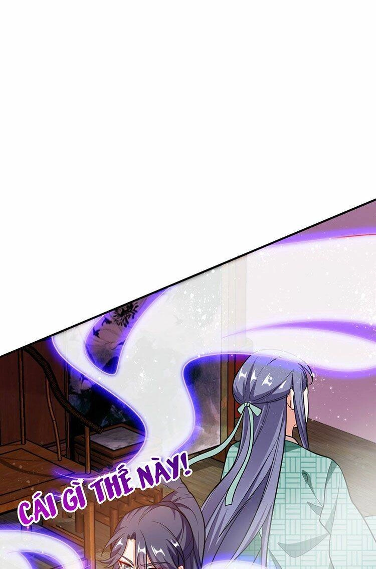 Giang Sơn Mỹ Nam Nhập Trướng Ta Chapter 31 - 47