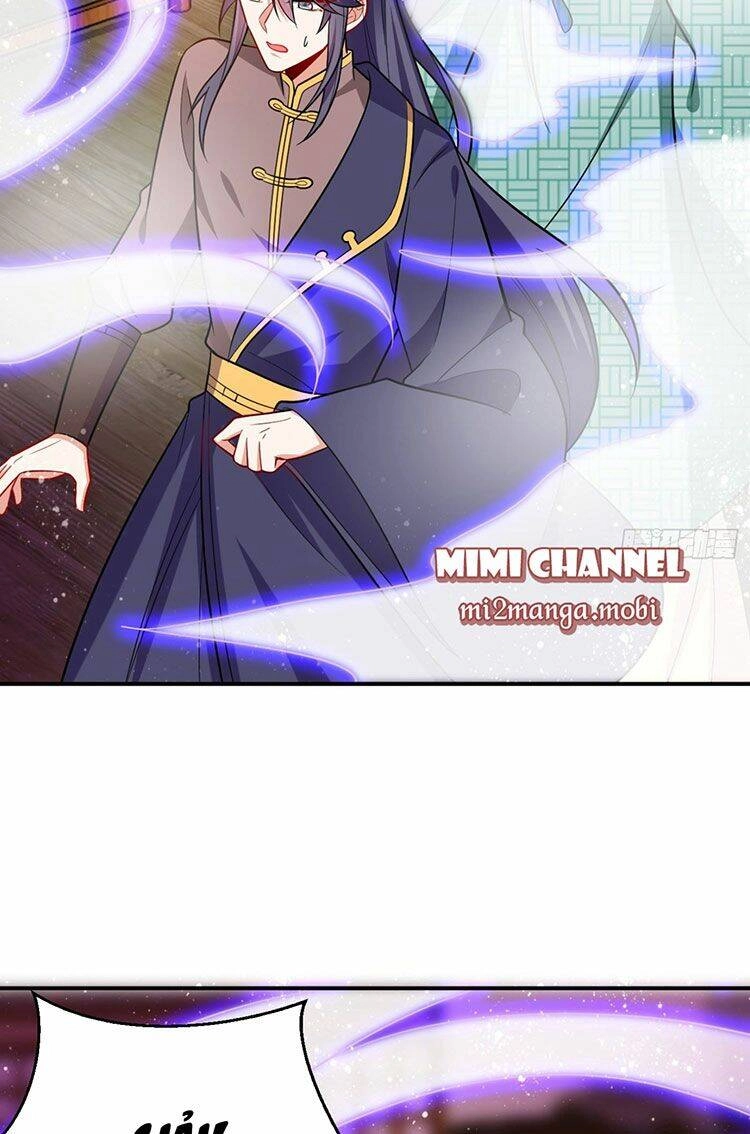 Giang Sơn Mỹ Nam Nhập Trướng Ta Chapter 31 - 48