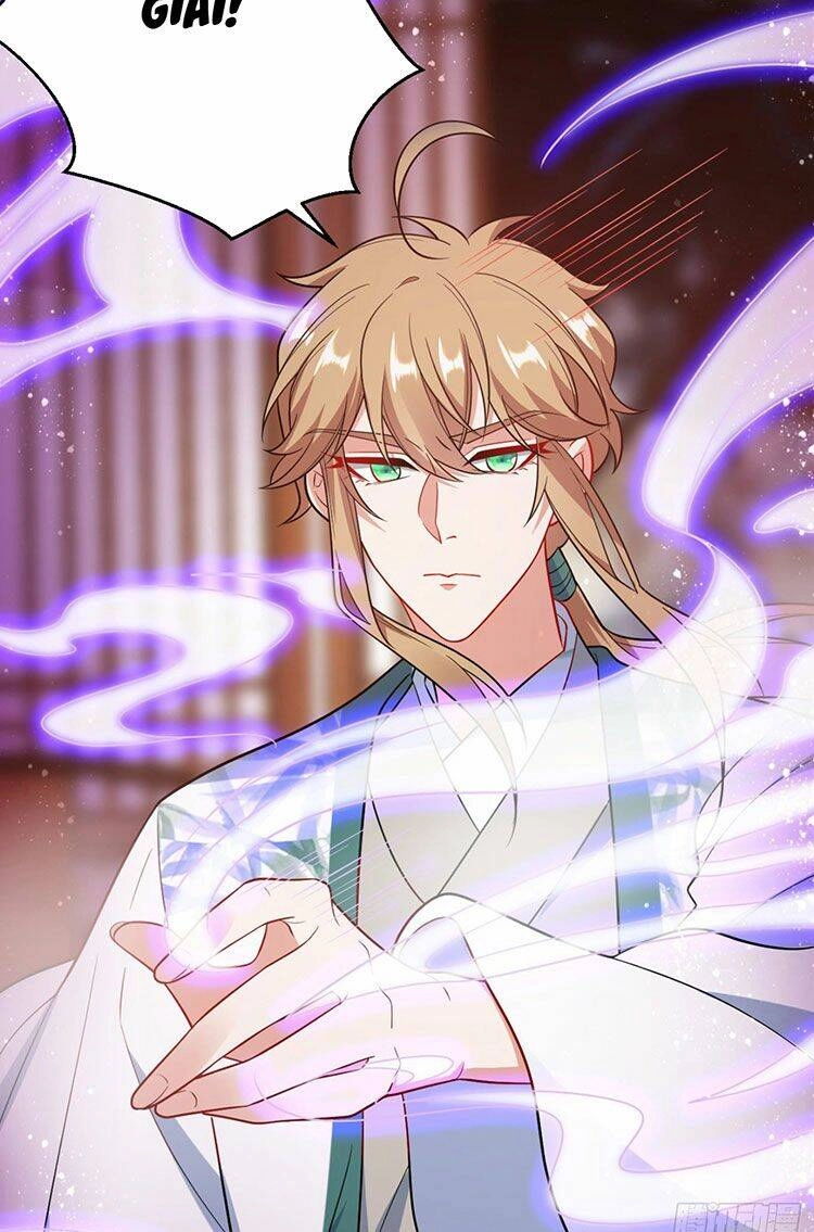 Giang Sơn Mỹ Nam Nhập Trướng Ta Chapter 31 - 49