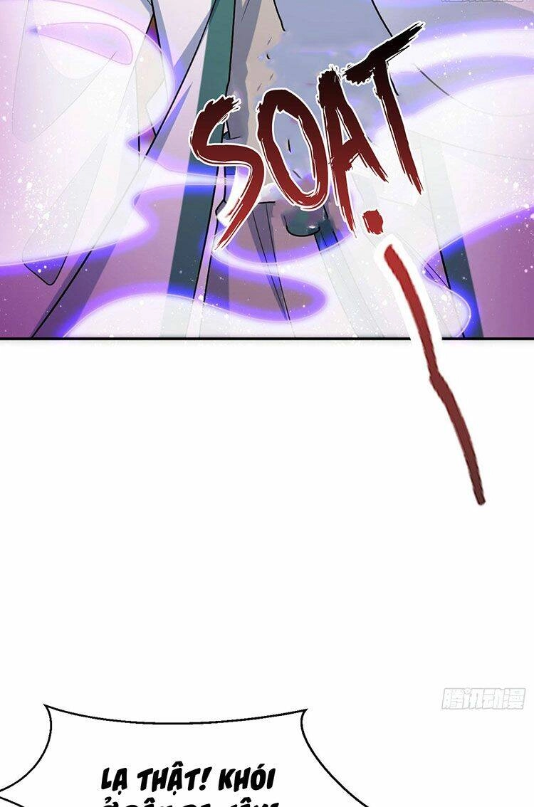 Giang Sơn Mỹ Nam Nhập Trướng Ta Chapter 31 - 50